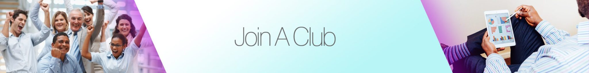 Join-the-Club-Banner