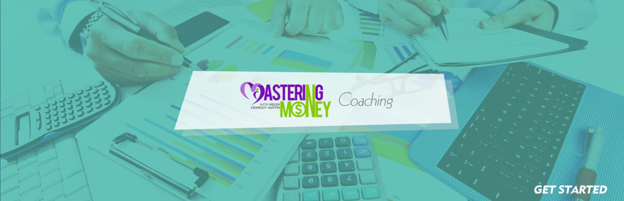 coaching_banner